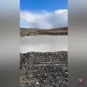 ���������������� ����������� �� ����������� ���� � ������-���������� ������