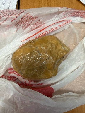 ������������ ���������� �� �������� �� �������� ���������� �������� ������ ������ 1000 ������� ��� ��������