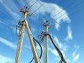 Увеличены темпы исполнения льготных договоров техприсоединения к электросетям