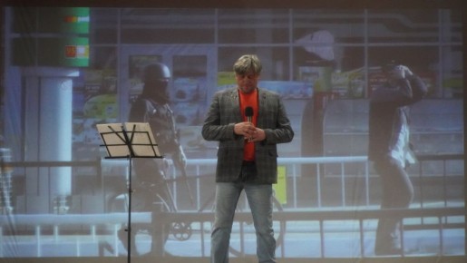 � ��-6 ������ �������������� ����������� ��� ����������