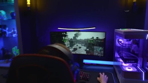 ��� ��� ������ � ����������? ������ ������� ����� ����������?