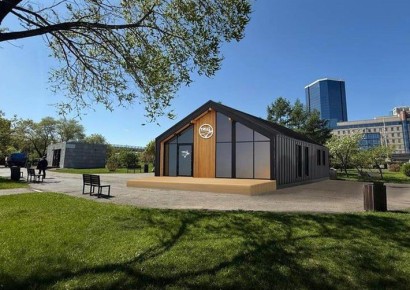 �� ����������� ���������� � ����������� �������� �����-�����