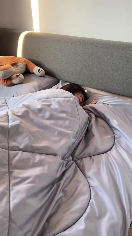 ������ ����!. � ����� �������� ����������� �������� � ������� ���������� ������� �������