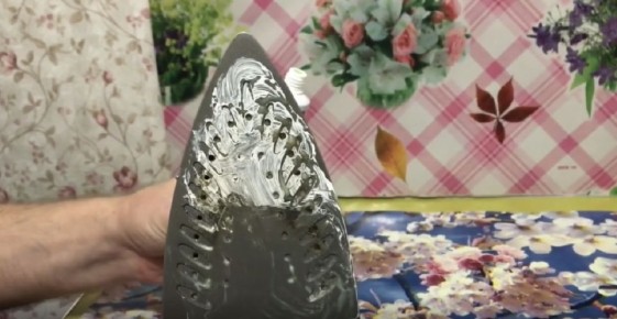 ������� ������� �������� � ������ ������, ������� ����� ������������ ����