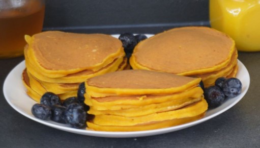 ��������� ������: ����������� ���� � ���� ��� ��������� ����