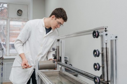 ��� �������� ����� ��������� ���������� ���������� ������������ ��� ������-����������� �������� �������� ����������� ������ ��������