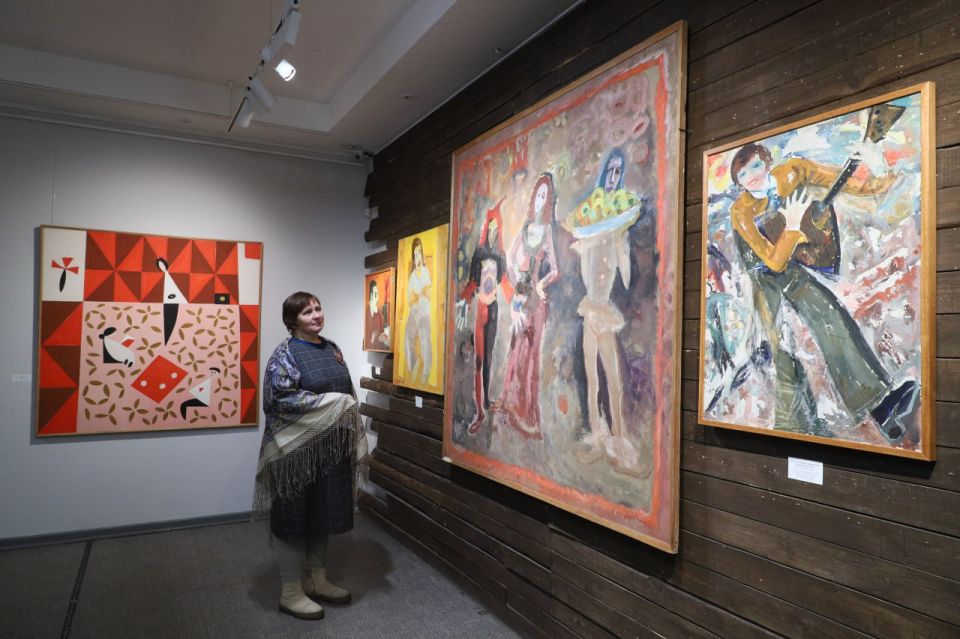 2026 ��� � ����� ���� ������ ��� ������ ������ ��������