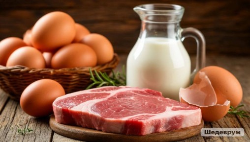 ����� � ���� � �������� � ����: ����� �������� � ������������ ����