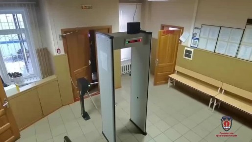 � ������ ������� ��������� ��� �������� ��� ������ �� 2 ������ ���-������������ ���� ����������������� ����������� �� ���������� � ������� ��������� �������