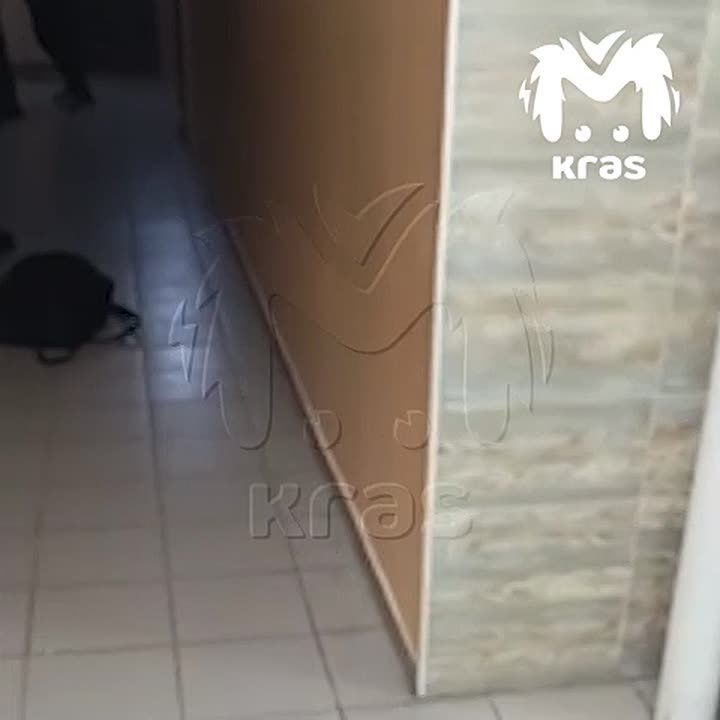 ���� ������������� �������� � ���������� ������ ����������� �� ���� � ��������� �������