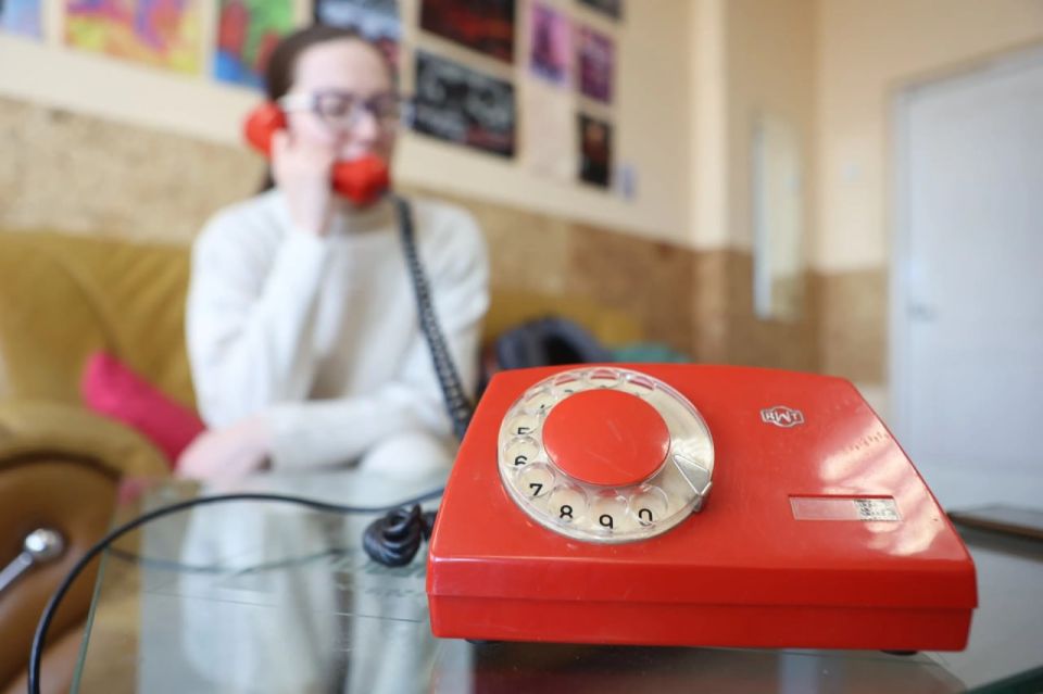 � ����������� ������� ���������������� ����� �� ����� ����������� ��������