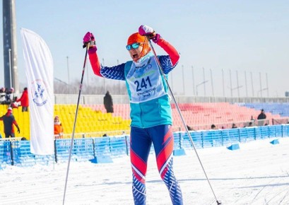 ����������� ���������� �� ���� ������� ����� � ������ ������