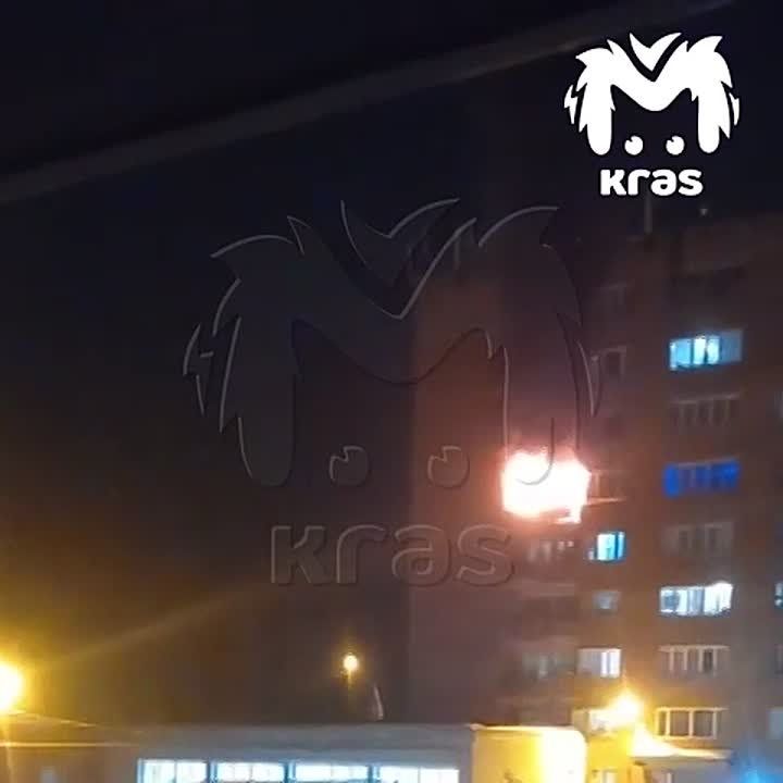 ������ ������� �������� � ������������ ���������