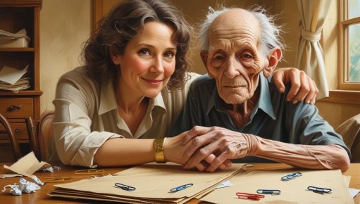 �� ��������� � ���������� �� ������� � ������� � ���� �� ������