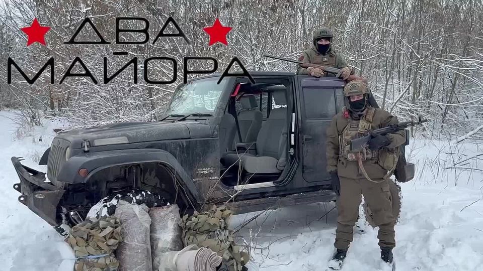 ��� ������: ��������� �����. �������� �����