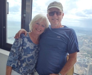 Эвтаназия в Канаде: спокойный взгляд на выбор в финале жизни