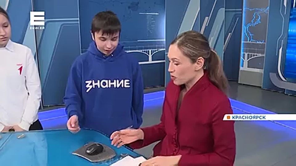 ��� ����� �������� ����� 15-������� �������� �������� � ����������