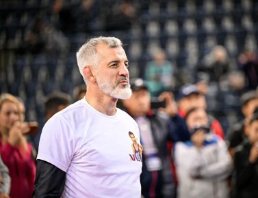 ����� ��������� �������� ��������� � ��������� ������ �����������