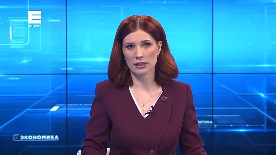 ������ ������� ����� �������� � ��������� � ������� ������