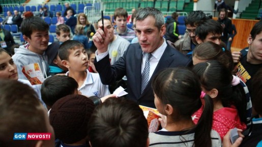 � ����������� ��������� ����� ��������� ��������