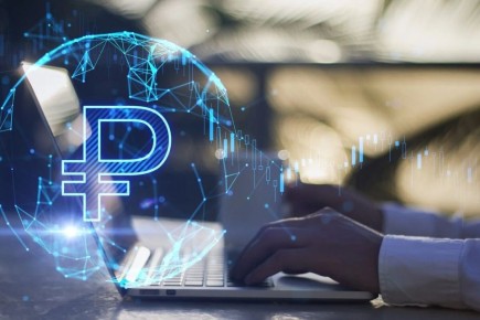 Как господдержка усиливает долгосрочные сбережения: взгляд на программу ПДС НПФ ВТБ