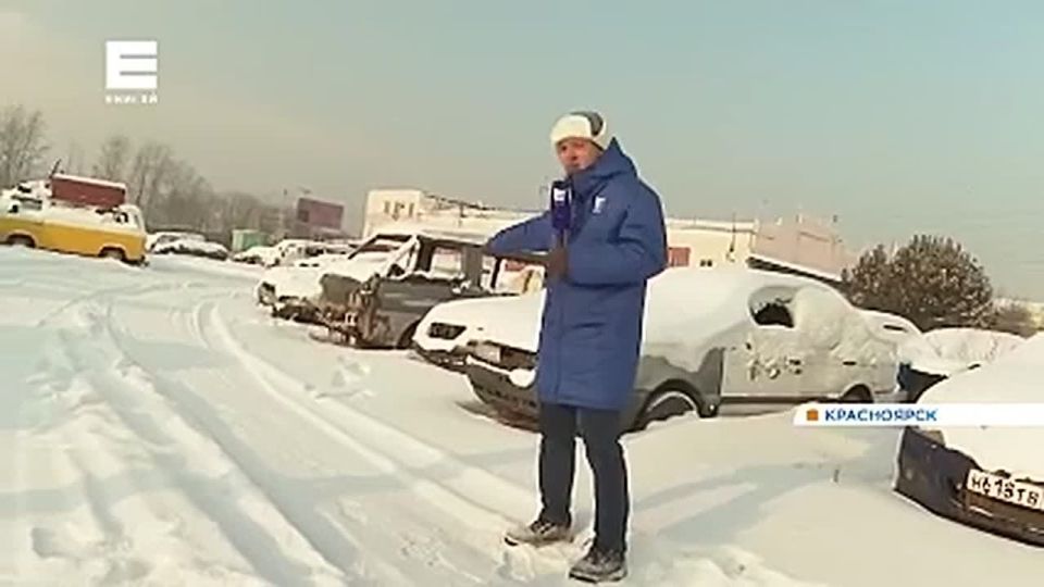 ���������� ���������� ������� �� ���������