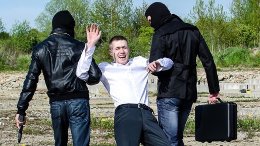 ��� �� ����������� �������� ������ ����������� � ������� ����������� ���