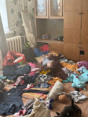 � ������ �������� ����������� ������ ����� �� ������������ ��������