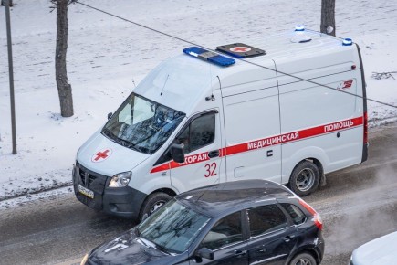 � ������������ ���� �� �������������� ������ 15 �������