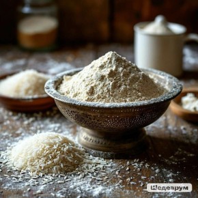 ������� ����: ��� ����� ����� � ������ � ������