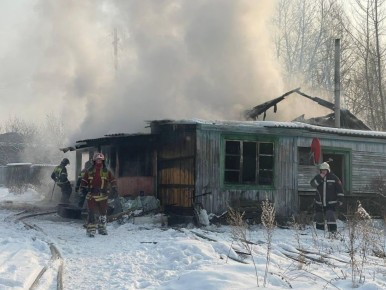 ��������������� ������� ������ � ����������, ��� ����� 12-������ �������-������� � ������, �������� �� ����, �������� � ���