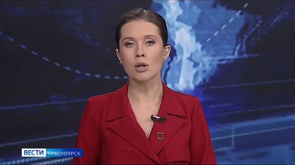 � ������� ������� ������ �������� �� ����� ������� ����������