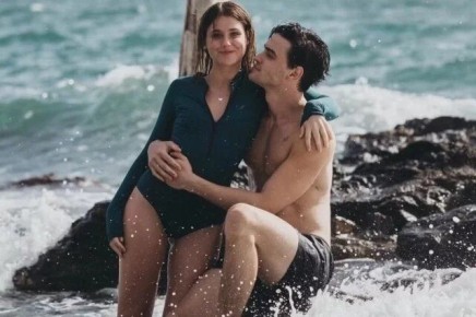 ���� ����: ��������� ���������� �������� � ���� � ��������