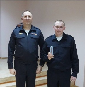 � �� ��� ������ ������������ ������� ����� 2025 ����