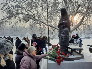 ������ ���� � �������. � ���� ������� ������������ ���������� �� ���������� �������, ���������� ������� � ������������� �� ���� ������� ������������� ���� ������� ������ ������ � ������� ������ ����� �������� ��� ��������