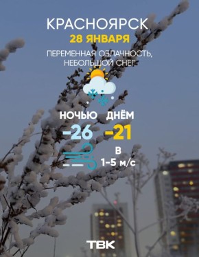 ������ �� �������. ���