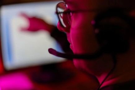 �� ������� ������ � ������ ����������: ����������� ���������� ����������� � ������� �������� ������������� ���������������