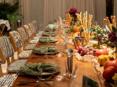 ����� ���������������� ������ ���: ����������� ����� ��� ��������