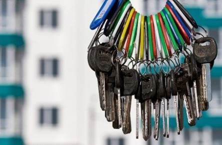 �������� ������� �� �������� ����� �����: ����� ��� ����� ������� � ������