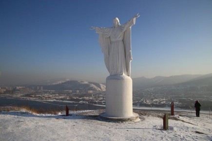 � ����������� �������� ����� ��� ������ ������� ���������