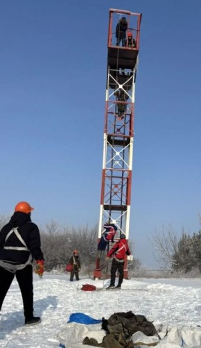 ����� ������� �������� ���������� ���������� � �������������� ������