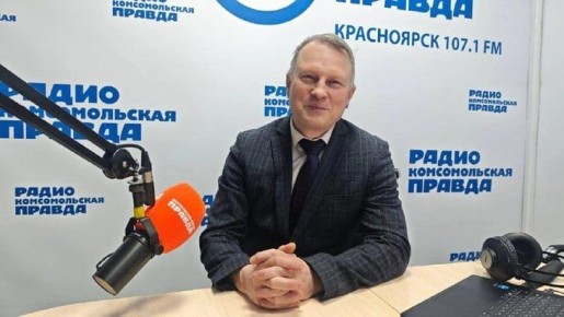 ������� �������� ���� �������� ��������� � ������ ��������� ��������� 2.6� �� ����� �������������� ������ ������� �� �������