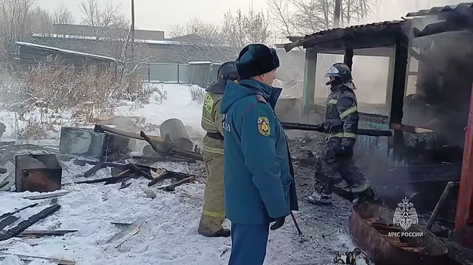 ������� ����� � ������� ������� ���� � ����������