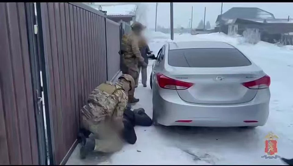 ������ ���������� � ��������: ��� ��������� �������� ���������, ������������ ��������������� ���