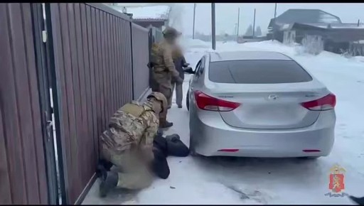 ������ ���������� � ��������: ��� ��������� �������� ���������, ������������ ��������������� ���