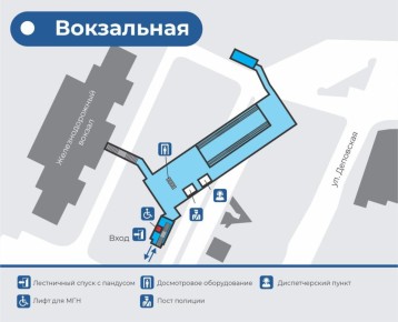 ��� ����� �������� ����� � ������ �� �������� �����?