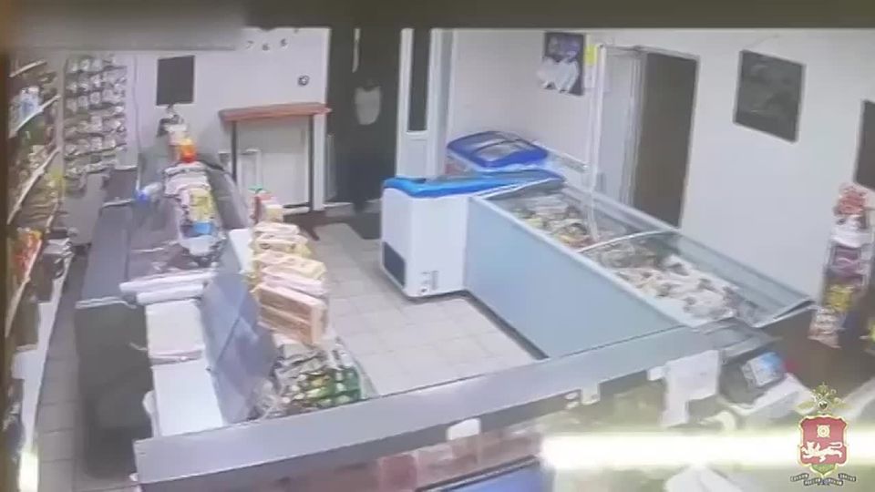 � ������� �������� � ��� ���� � ����������� ������