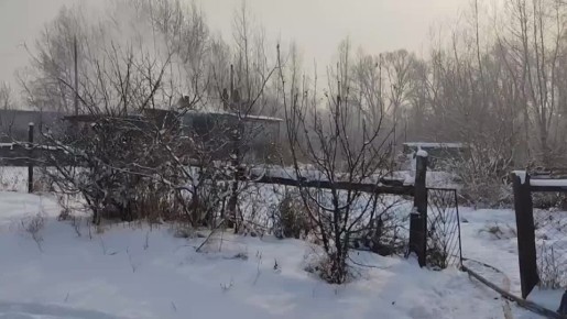 � ���������� ���������� ��������� ���� �� ����� ������ ������� ��� ������