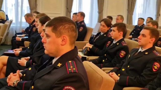 � �� ��� ������ �� ������������� ���� ������ ������� � ������������ ������������� �����