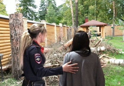 �� ����������� ����� ����� �������������� � ������� ��������: ������� � �������� ������� � ������������